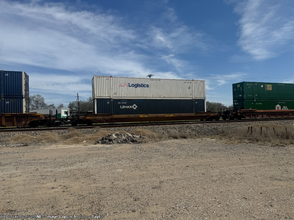 FEC 70443